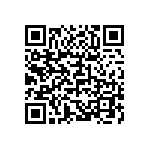 3120-F324-P7T1-W19FG3-X3120-S01BM-4A QRCode