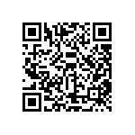 3120-F324-P7T1-W19FG4-1A QRCode