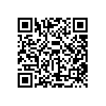 3120-F324-P7T1-W19FG4-5A QRCode