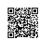 3120-F324-P7T1-W19HG3-10A QRCode