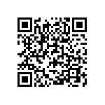 3120-F32A-H7T1-W12LY4-1A QRCode