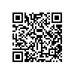 3120-F32A-H7T1-W12LY4-2A QRCode