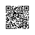 3120-F32F-H7T1-SGRX-5A QRCode