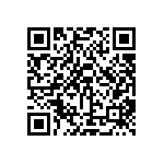 3120-F32F-H7T1-SGRXG4-20A QRCode