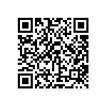 3120-F32F-H7T1-SGRXL4-10A QRCode