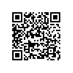 3120-F32F-H7T1-SGRXL4-20A QRCode