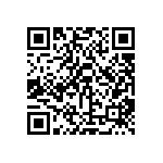 3120-F32F-N7T1-SGRXG4-10A QRCode