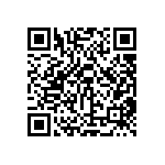 3120-F32F-N7T1-SGRXG4-1A QRCode