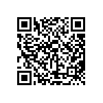 3120-F32F-P7T1-SGRX-8A QRCode