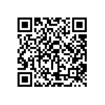 3120-F32F-P7T1-SGRXL3-14A QRCode