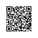 3120-F32F-P7T1-SGRXL3-7A QRCode