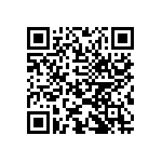 3120-F32G-P7T1-D01X-10A QRCode