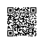 3120-F32G-P7T1-D01X-14A QRCode