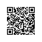 3120-F32G-P7T1-D01X-8A QRCode