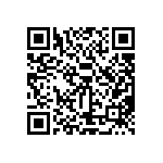 3120-F32G-P7T1-D12Y-1A QRCode