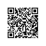 3120-F32G-P7T1-D12Y-2A QRCode