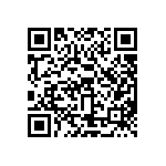 3120-F32K-P7T1-W02Q-12A QRCode