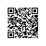 3120-F32K-P7T1-W02Q-3A QRCode