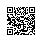 3120-F32K-P7T1-W02Q-5A QRCode