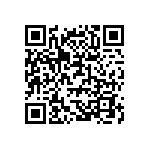 3120-F32K-P7T1-W02Q-6A QRCode