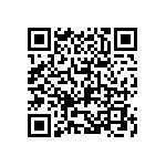 3120-F351-P7T1-W01D-10A QRCode