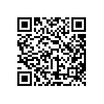 3120-F351-P7T1-W01D-16A QRCode