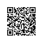 3120-F351-P7T1-W01F-1-5A QRCode