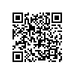 3120-F351-P7T1-W02F-2A QRCode