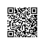 3120-F351-P7T1-W12LY2-7A QRCode