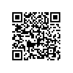 3120-F351-P7T1-W14DR1-10A QRCode