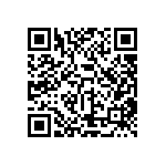 3120-F354-P7T1-W08L-0-3A QRCode