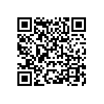 3120-F35F-H7T1-SGRX-X3120-U0000M-8A QRCode