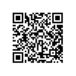 3120-F35F-P7T1-SGRXG4-6A QRCode