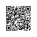 3120-F35F-P7T1-SGRXL4-6A QRCode