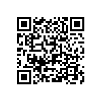 3120-F361-N7Q1-W01D-20A QRCode