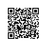 3120-F361-N7Q1-W01F-20A QRCode