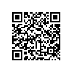 3120-F361-N7Q1-W01X-20A QRCode