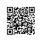 3120-F361-N7Q1-W04D-20A QRCode