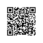 3120-F3P1-P7T1-W01D-24A QRCode