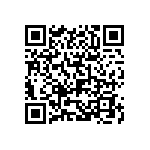 3120-F3P1-P7T1-W01F-30A QRCode