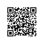 3120-F3P1-P7T1-W02D-30A QRCode