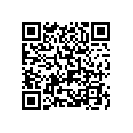 3120-F3P1-P7T1-W04F-30A QRCode