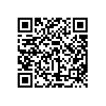 3120-F3P1-P7T1-W15F-24A QRCode