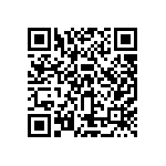3120-F3P3-P7T1-W19D-382063-30A QRCode