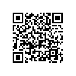 3120-F501-G7Q1-W02D-20A QRCode