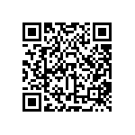 3120-F501-G7Q1-W14DR3-20A QRCode