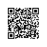 3120-F501-N7Q1-W01F-20A QRCode