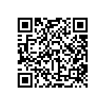 3120-F501-N7Q1-W15FY2-20A QRCode