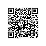 3120-F511-H7T1-W01D-10A-T QRCode