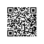 3120-F511-H7T1-W01D-15A-T QRCode